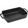 Staub La Cocotte Form