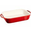 Staub Rektangulaer Ugnsform