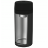 Staub Thermo termosmugg