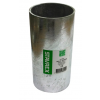Stavrex stolpfot O72 mm