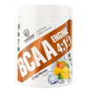 Swedish Supplements BCAA Engine 411