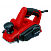 TC PL 750 elhyvel