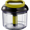 Tefal 5 Second Chopper