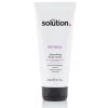 The Solution Retinol Smoothing body lotion