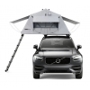 Thule Tepui Kukenam 3 GreyBlue