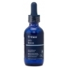 Trace Minerals Liquid Ionic Boron
