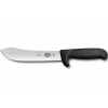 Victorinox Butchers Knives Fibrox