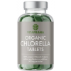 Vitaprana Ekologisk Chlorella 250 tabletter