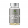 Vitaprana Omega 3 Vegan