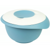 Westmark Blandskal 25 liter