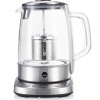 Wilfa TM 1500 S