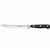 Wuesthof Classic Tomatkniv