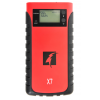 X7 Smart Booster 12V2