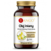 Yango Linfroeolja