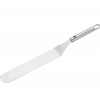 Zwilling Pro Palettspatula