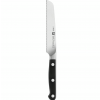 Zwilling Pro Tomatkniv
