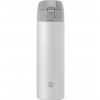Zwilling Thermo termosmugg