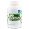 core cordyceps 64894 x2