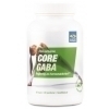 core gaba 65714 x2