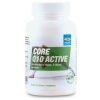 core q10 active 67986 x2