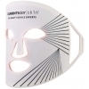currentbody skin led light therapy face mask 3798 110 0000 12