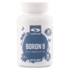 healthwell boron 9 65166 x2