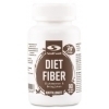 healthwell diet fiber 66003 x2 2