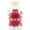 healthwell kolin 500 64999 x2