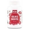 healthwell kolininositol 65256 x2 1
