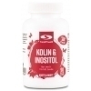 healthwell kolininositol 65256 x2
