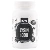 healthwell lysin 1000 65977 x2