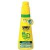 lim4