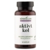 narokallan aktivt kol appelcidervinager 67517 x2