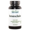narokallan bromelain 57298 x2