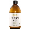 narokallan c8 mct oil 55801 x2