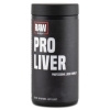 raw pro liver 68476 x2