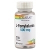 solaray l fenylalanin 68439 x2