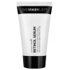 the inkey list retinol serum 30ml 1nkey