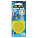 BATO Olfa knivblad rulle 45mm. RB45 1.