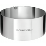 Blomsterbergs Tartring Justerbar