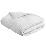 Duntaecke Svalt 400g Enkelsaeng 150x210 Borganaes of Sweden