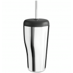 Georg jensen Sky termoskopp
