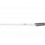 Global G 10 Laxkniv flexibel 31 cm