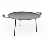 Haellmark Stekhaell 48 cm