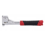 Hero Tools Haeftklammerhammare 6 14 mm