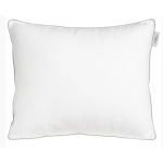 Hotellkudde 650g 50x60 Borganaes of Sweden