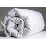 Mille Notti Featherbed 160201