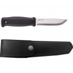 Morakniv Garberg med laederslida