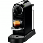 Nespresso CitiZ kaffemaskin