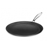 ONYX COOKWARE HYBRID NON STICK CREPEPANNA 29CM